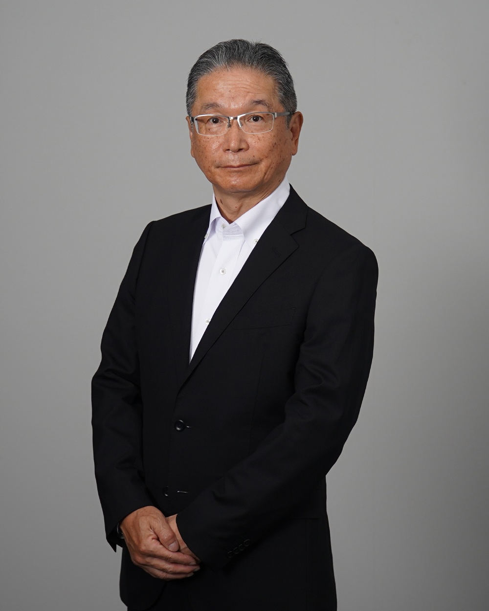 director3