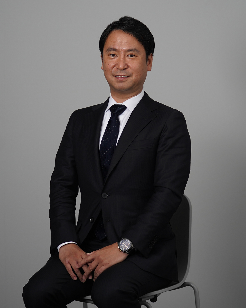 director7