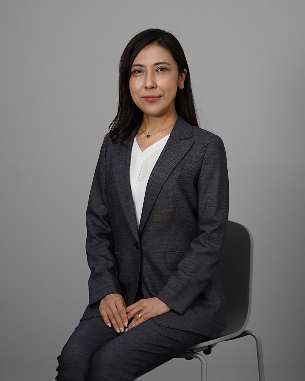 director8