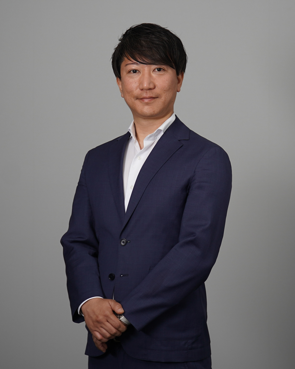 nakamura