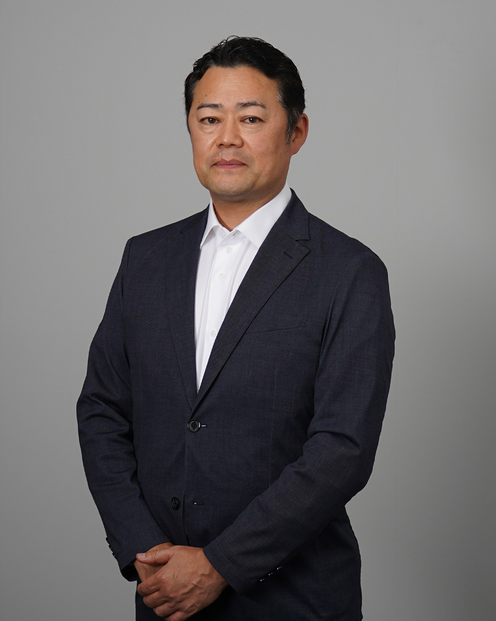 kiyomi