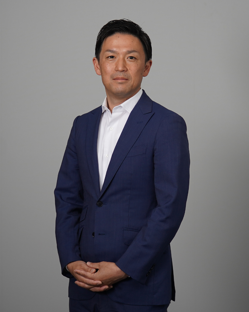 director4
