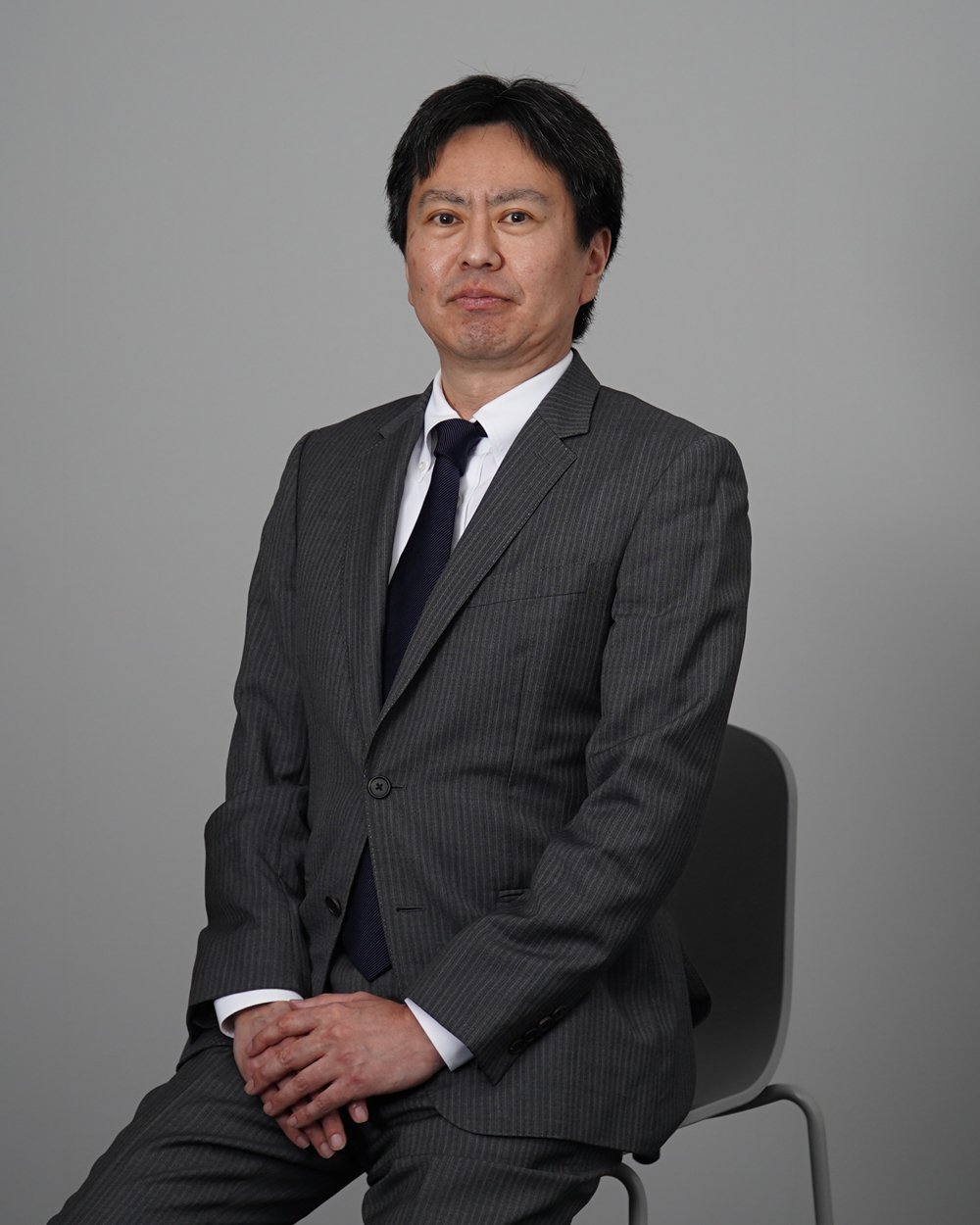director6