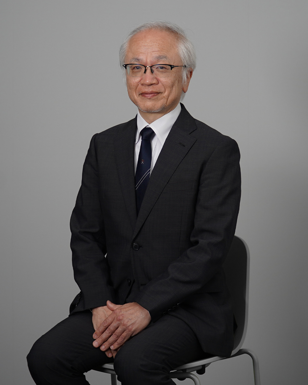 director5